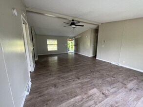 15784 Sumac Rd in Jasper, MO - Building Photo - Building Photo