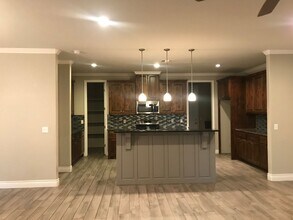 7305 Nick St in Amarillo, TX - Building Photo - Building Photo