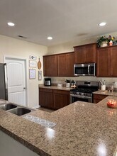 164 Palm Terrace Loop in Conway, SC - Building Photo - Building Photo