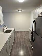 2902 Douglas Ave in Dallas, TX - Building Photo - Building Photo