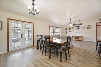 18080 Sycamore Dr W in Loxahatchee, FL - Building Photo - Building Photo