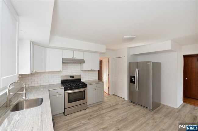 property at 11 Gregory Ct