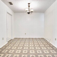 2749 Countryside Ln in Fort Worth, TX - Building Photo - Building Photo