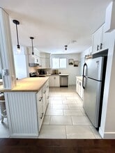 3 Prospero Pl in St John's, NL - Building Photo - Building Photo