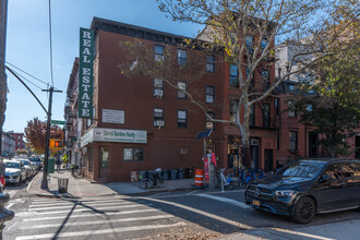 356 Degraw St in Brooklyn, NY - Building Photo - Building Photo