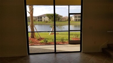 20232 Lagente Cir in Venice, FL - Foto de edificio - Building Photo