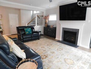 524 Harbor Dr in Columbia, SC - Building Photo - Building Photo