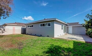 24617 Marine Ave in Carson, CA - Building Photo - Building Photo