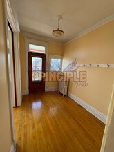 807 W Galena St in Butte, MT - Building Photo - Building Photo