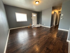 2166 Wisconsin St in Gary, IN - Building Photo - Building Photo