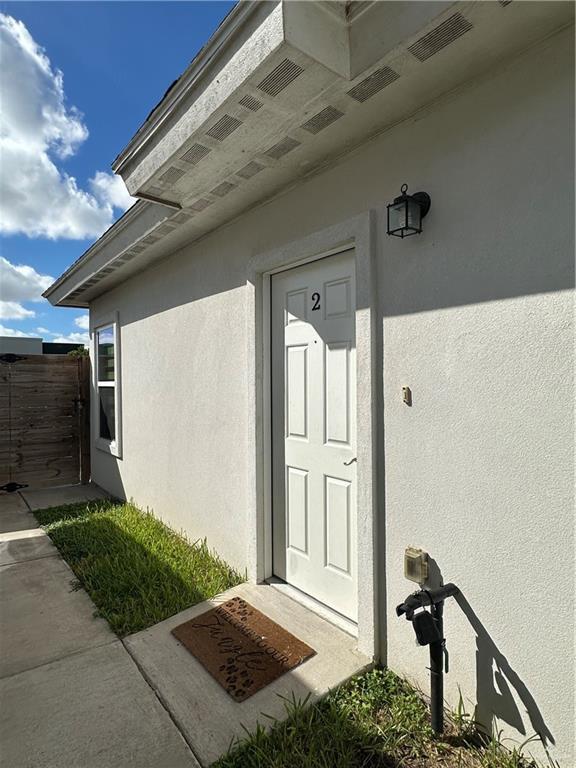 property at 10 West Dr