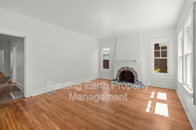 1526 42nd St Ensley in Birmingham, AL - Building Photo - Building Photo