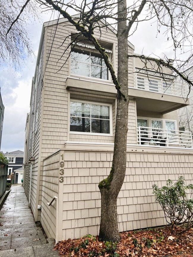 property at 1933 42nd Ave E