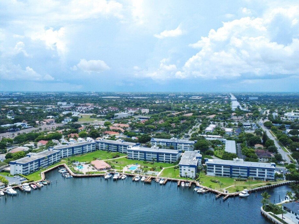 3421 Spanish 329 Trl in Delray Beach, FL - Building Photo