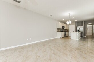 3263 Grouse Ave in Kissimmee, FL - Building Photo - Building Photo