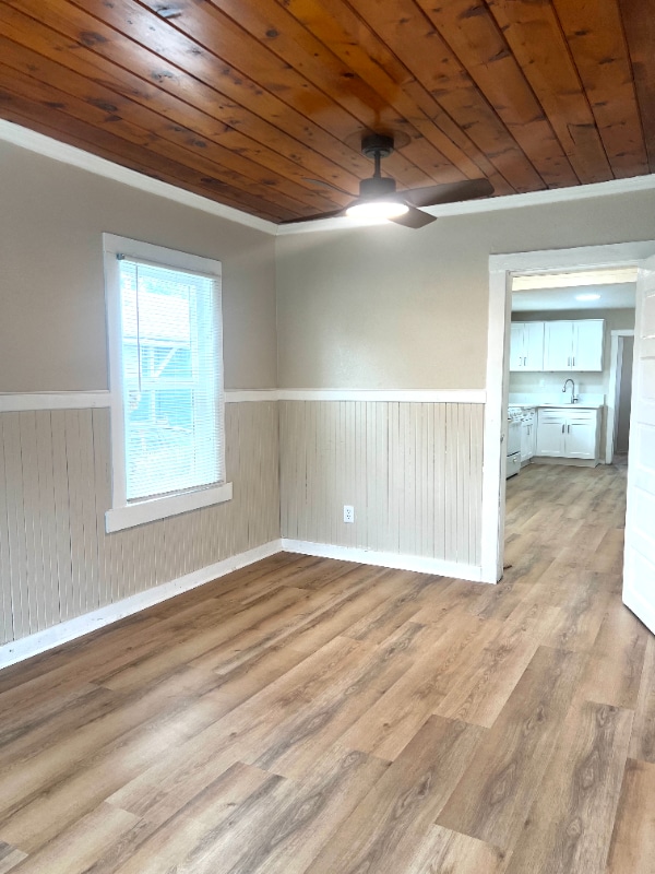 606 W 4th Ave in La Habra, CA - Building Photo - Building Photo