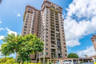 98-351-351 Koauka Loop in Aiea, HI - Building Photo - Building Photo