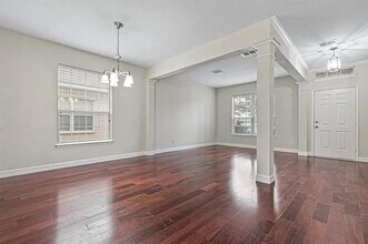 211 Mulberry Dr in Fate, TX - Building Photo - Building Photo