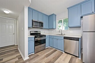 3404 Sunnydale Ln in Denton, TX - Building Photo - Building Photo