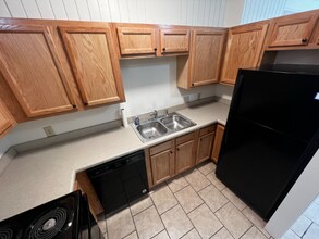 171 Hutton St in Abingdon, VA - Building Photo - Building Photo
