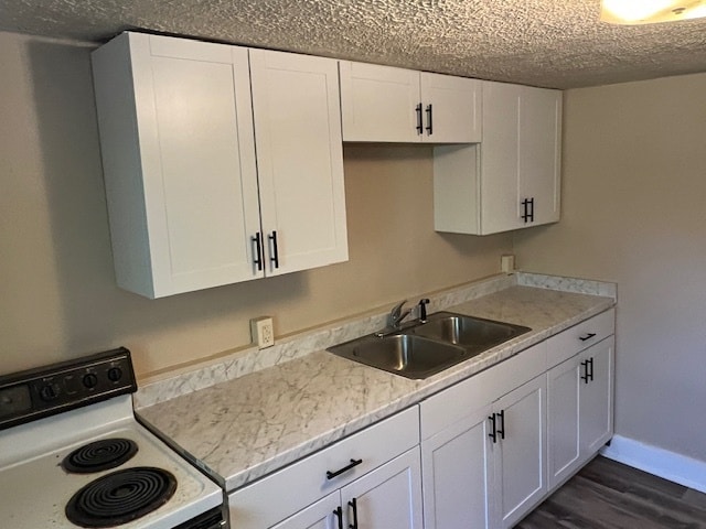 143 Washington St, Unit B