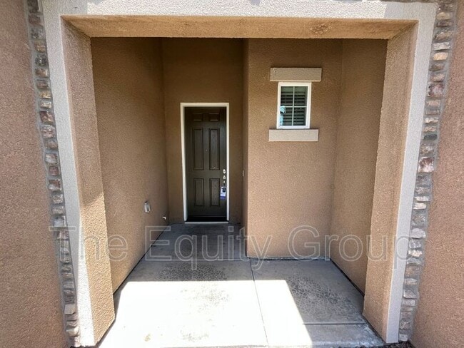 2310 Cortner St in Hanford, CA - Building Photo - Building Photo