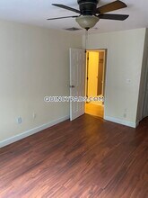 35 Des Moines Rd-Unit -209 in Quincy, MA - Building Photo - Building Photo