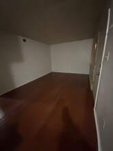 705 W Calle Sur St in Hobbs, NM - Building Photo - Building Photo