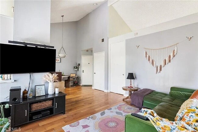 property at 27930 Cabot Rd