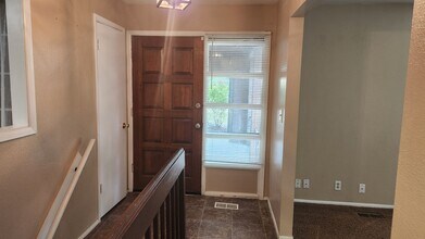 2442 W 6200 S in Salt Lake City, UT - Building Photo - Building Photo