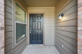 280 Salmon Lake Dr in Melissa, TX - Building Photo - Building Photo
