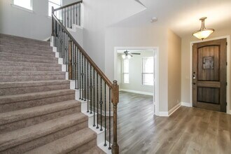 1017 Snowbird Dr in Little Elm, TX - Building Photo - Building Photo