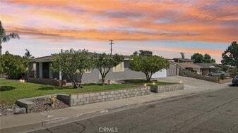 1260 Lincoln Ave, Unit 1260 Lincoln Ave, Pomona, CA 91767 in Pomona, CA - Building Photo