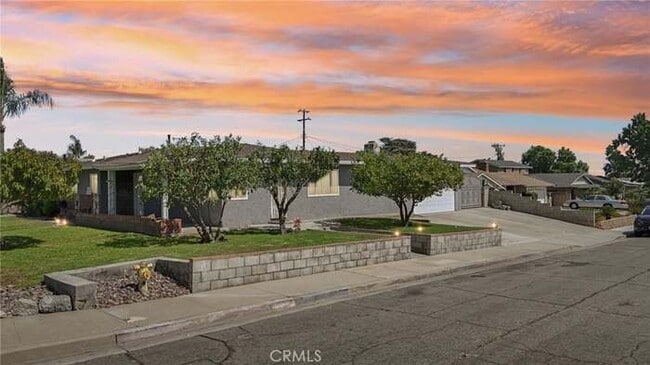 1260 Lincoln Ave, Unit 1260 Lincoln Ave, Pomona, CA 91767