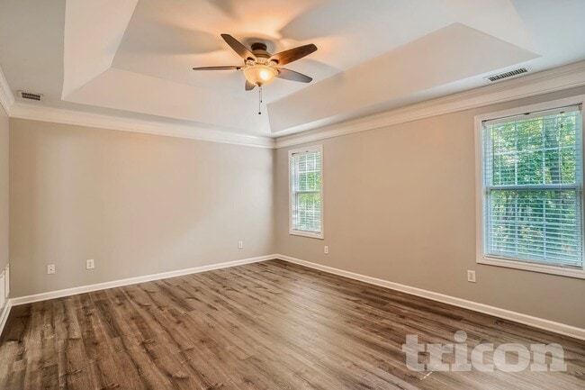 7255 Lanier Cove Ct in Cumming, GA - Building Photo - Building Photo