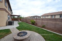 40370 Hannah Way in Murrieta, CA - Building Photo - Building Photo