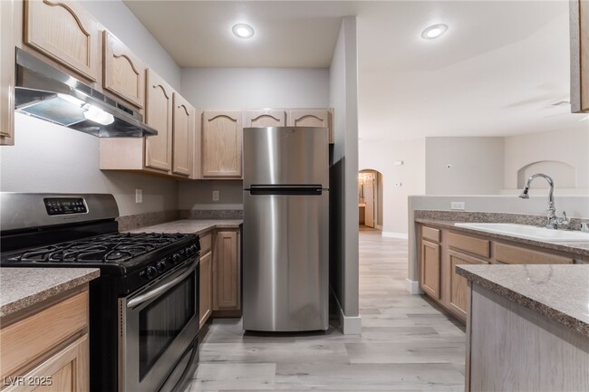 property at 1705 Hills of Red Dr