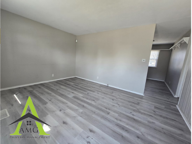 3407 Harvest Ave in Indianapolis, IN - Building Photo - Building Photo