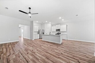 628 Harbor Oaks Dr in Anna, TX - Building Photo - Building Photo