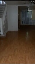 2608 Massey St in Philadelphia, PA - Building Photo - Building Photo