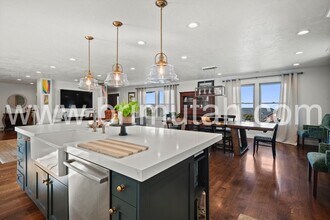 772 E 2075 S in Bountiful, UT - Building Photo - Building Photo