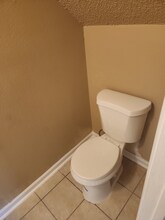 7812 Venice Blvd in New Orleans, LA - Building Photo - Building Photo