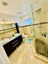 9240 Byron Ave in Surfside, FL - Building Photo - Building Photo