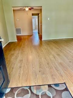 15321 Falmouth Ave photo'