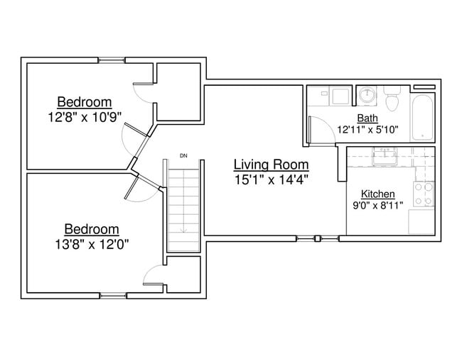 628 McClellan St in Wausau, WI - Building Photo - Building Photo