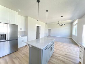 1228 N 100 E in Nephi, UT - Building Photo - Building Photo