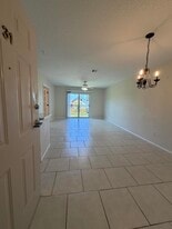 220 Columbia Dr in Cape Canaveral, FL - Building Photo