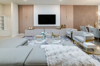 15871 Cape Coral Lp in Clermont, FL - Building Photo - Building Photo