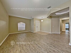 17804 Olive Oak Way in Orlando, FL - Building Photo - Building Photo