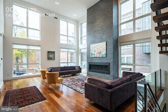 815 S 20th St in Philadelphia, PA - Foto de edificio - Building Photo